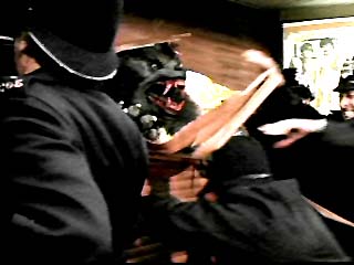 awil22.jpg (18877 bytes)