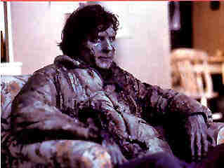 awil24.jpg (25870 bytes)