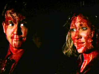 awil7.jpg (12892 bytes)