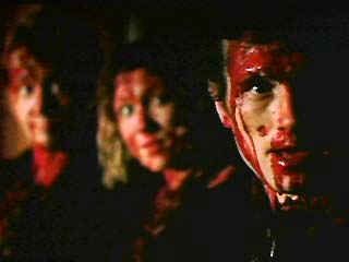 awil8.jpg (10911 bytes)