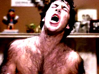 awtrans6.jpg (20917 bytes)