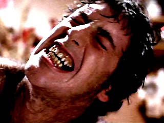 awtrans9.jpg (19120 bytes)