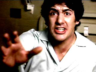 david3.jpg (17528 bytes)