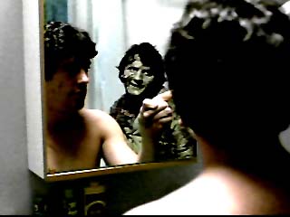 david4.jpg (15852 bytes)