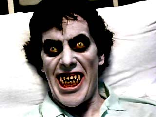 dream.jpg (16129 bytes)