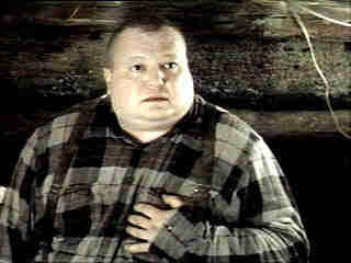 ghnagi.jpg (26572 bytes)