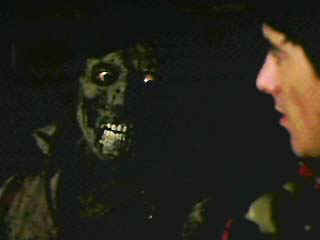 jack10.jpg (8158 bytes)