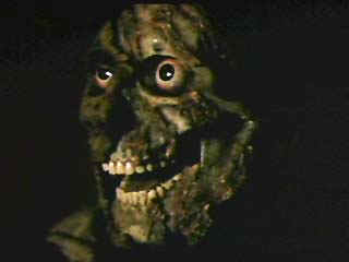 jack11.jpg (9705 bytes)