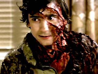 jack7.jpg (22663 bytes)