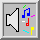 sound.gif (1143 bytes)